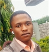 Peter Jimoh