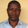 Okesiji Adesoji