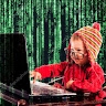 Софтуерно Инженерство 40