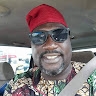 David Olusegun Ajayi