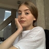 Yulia Maletskaya