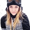 Jana Vrastiakova