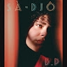 Sà-Djô  