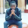 Paul Kenyatta
