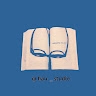 QI Han _ studio  