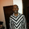 Aloys Akishure