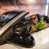 Laima Nedzveckiene
