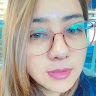 Sarita Khadka