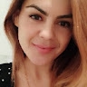 Catîrău Cristina