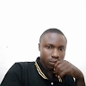 omoding ambrose