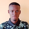 badmus jamiu