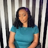 makayla lashae