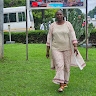 Sylvia Sibalwa