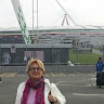 silvana abi