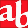 Arthur Babiarz