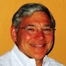 John Compisi