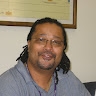 ken thompsonsr