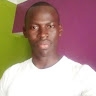 BRIAN JUMA