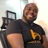 cyril okeleke