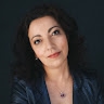 Angelica Torres