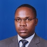 Manuel Sithole
