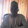 Abdullahi Karaye