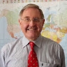 Edgard Derycke