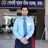 khairul Islam