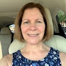 Mary Kay Groth