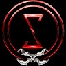 SOXO Records