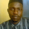 Sagir Ado
