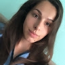 Елена Рейхардт