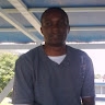 Fanie Pamhirwa