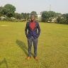 Mwebaze Allan