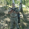 Сергій Забавський