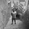 soheeiib  