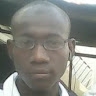 Auwal Bin Saeed