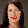 Vivian Leber