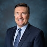 Thomas Gabryszewski