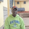 Brian Kiprop