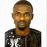 Hamisu musa
