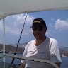 ARISTOTELIS LIVANIOS