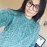Єлизавета Клепацька