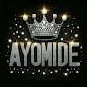 Habeebullah Ayomide