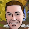 Jesse Kaplan