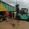 Shamali Enterprises