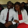 lucy amah