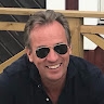 Robert Brink