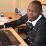 Victor Otieno