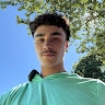Evan Mazziotti